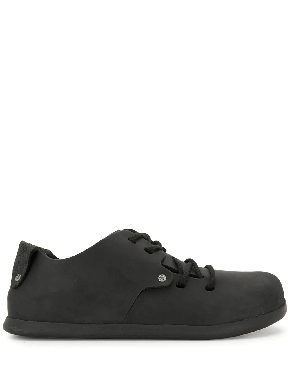 Montana lace-up shoes - 1