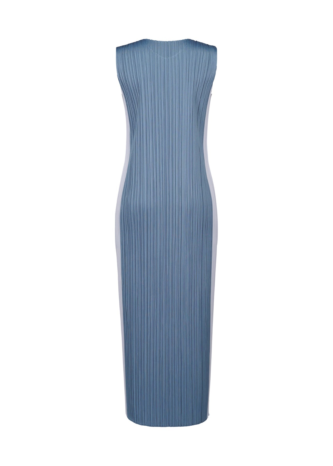 SALT DRESS - 2