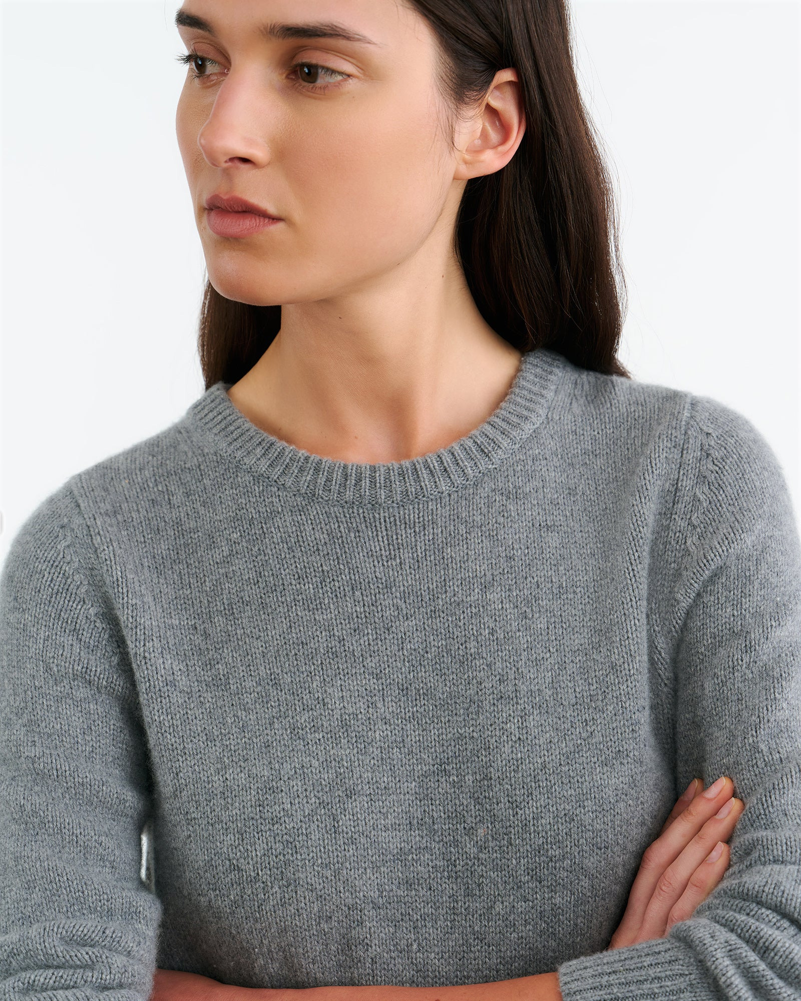 POPPY SWEATER - 3