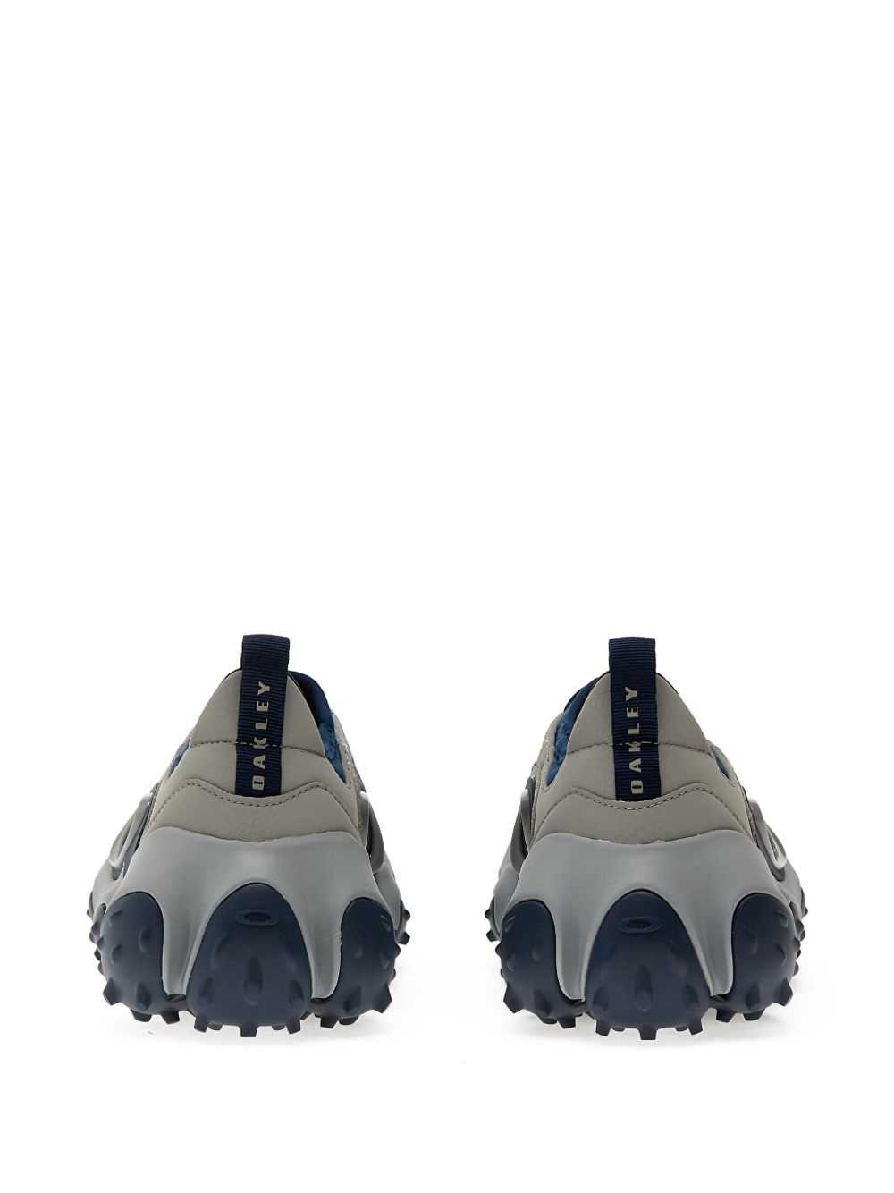 Edge Icon sneakers - 3