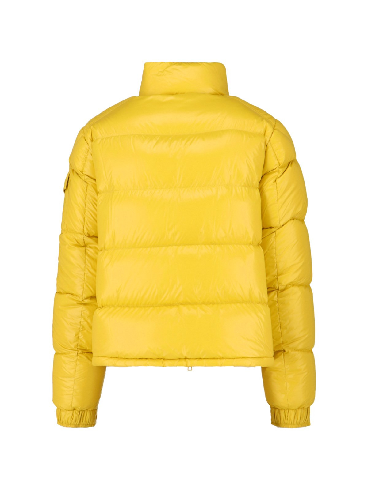 'LEVITHA' DOWN JACKET - 2