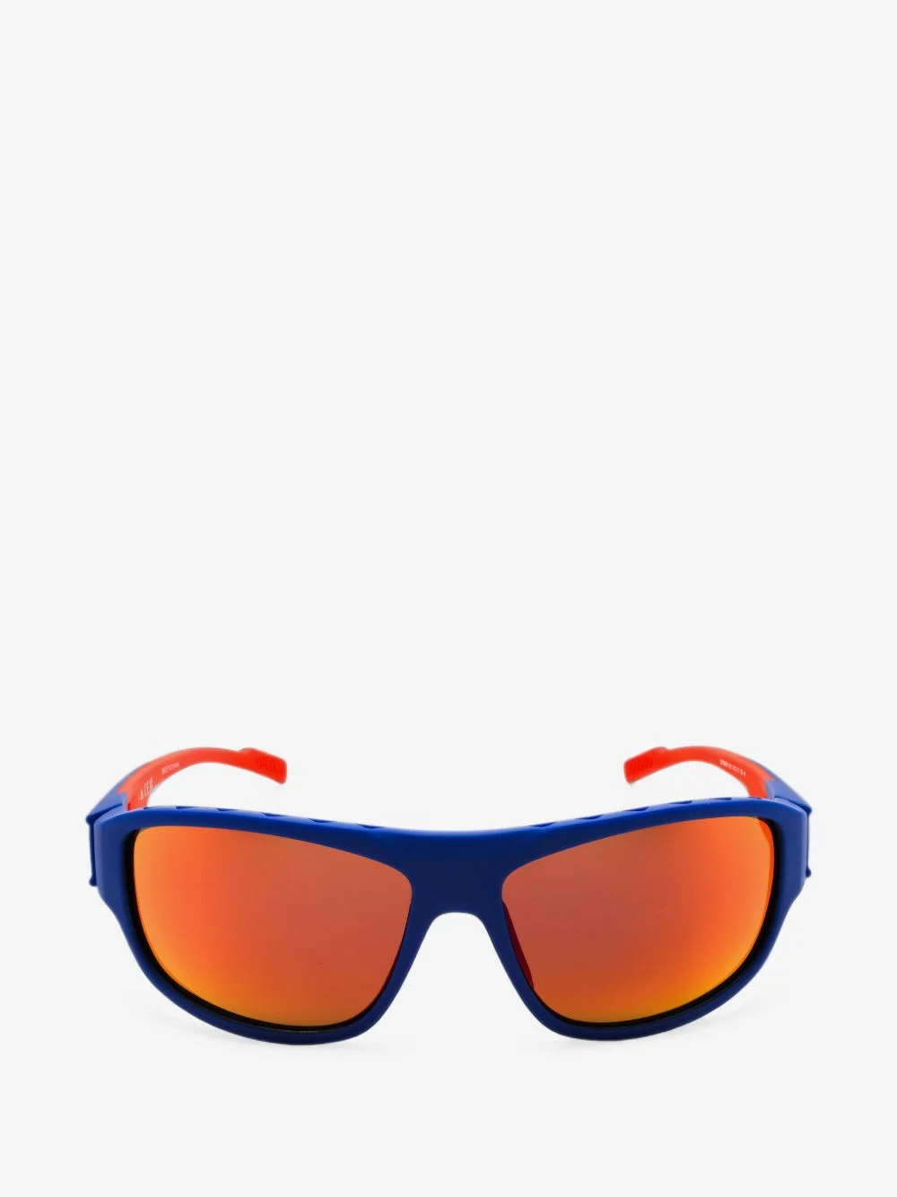 SP0045 sunglasses - 1