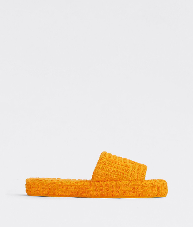 resort sponge - 1