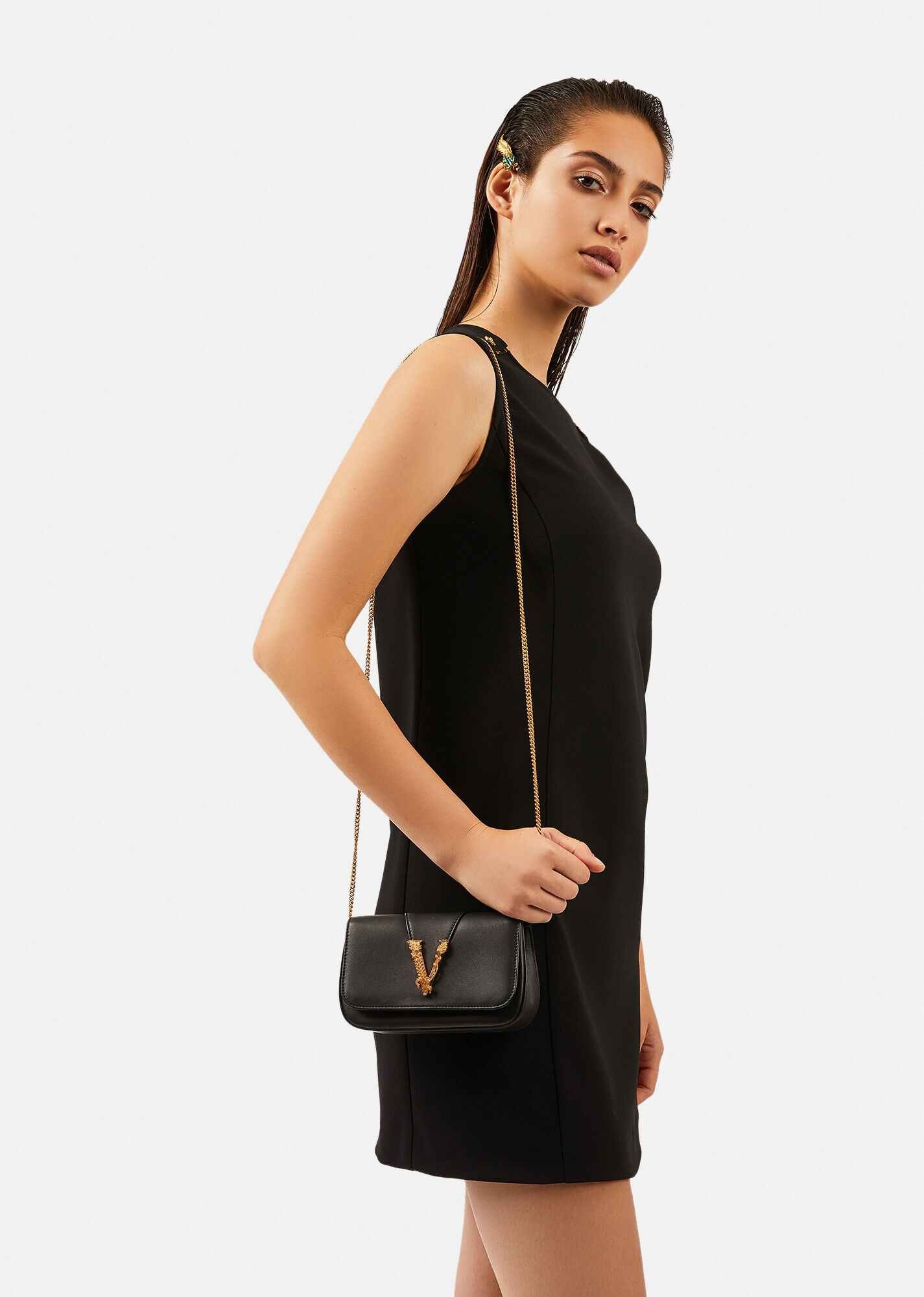 Virtus Evening Bag - 2