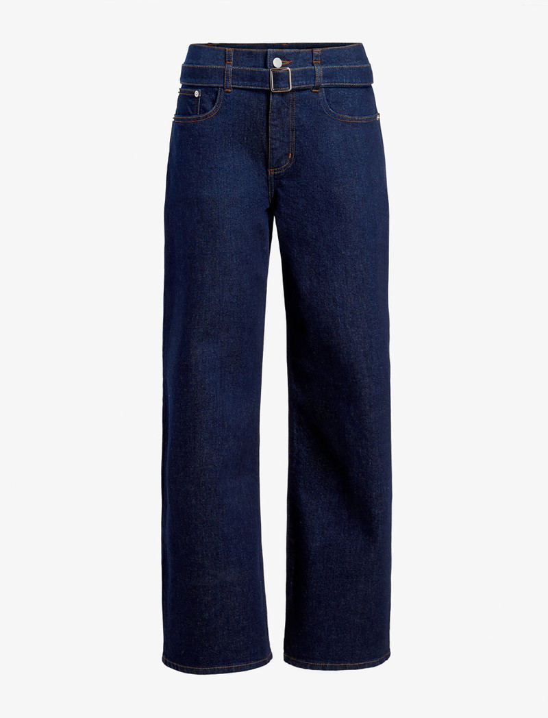 Ellsworth Jean 1