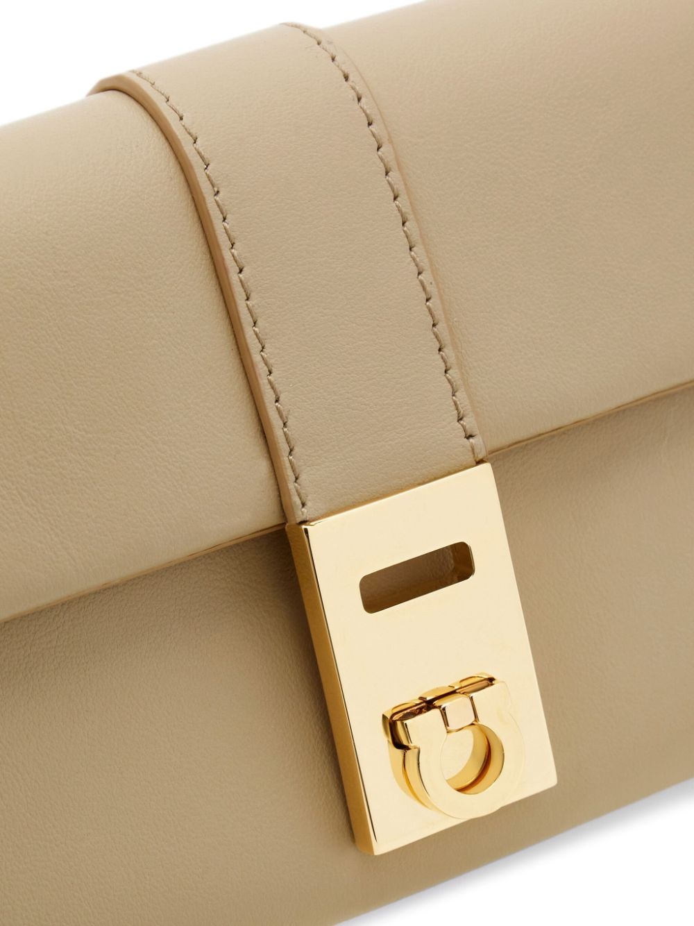 Hug wallet - 5