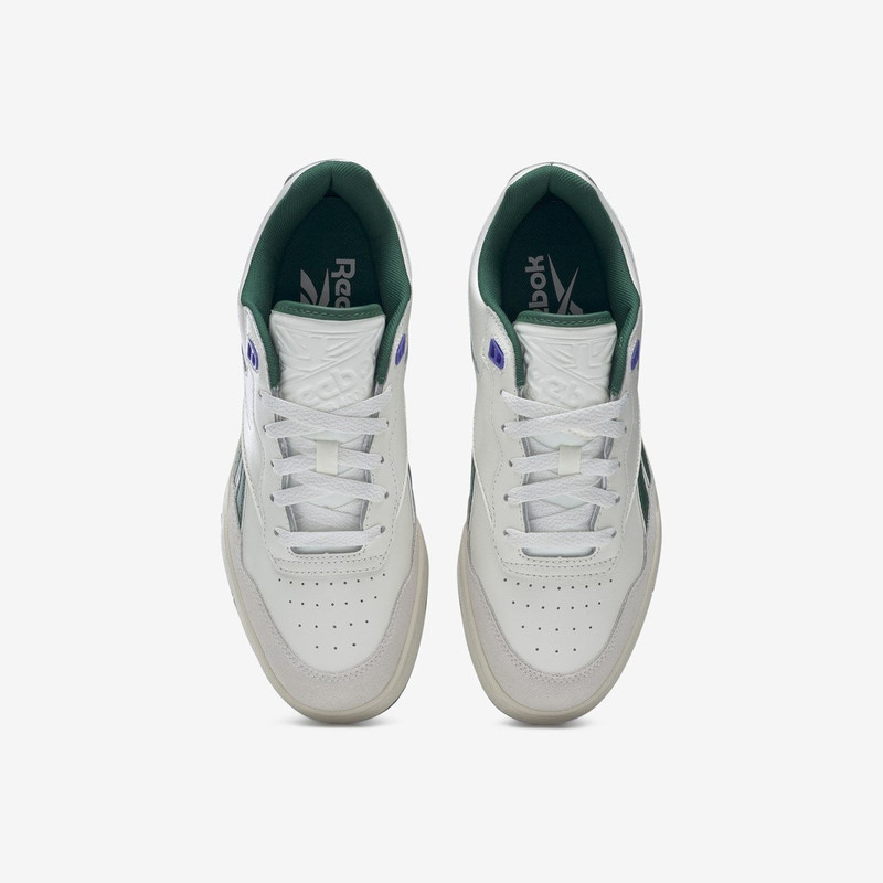 Reebok BB 4000 II outlook