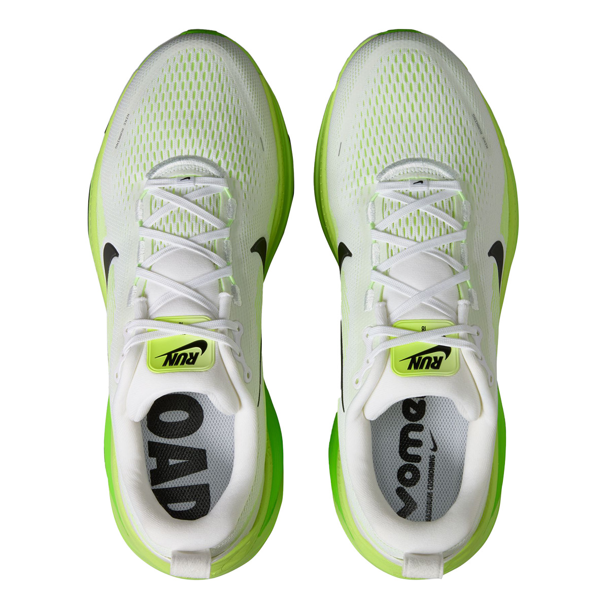 Nike Vomero 18 - 3