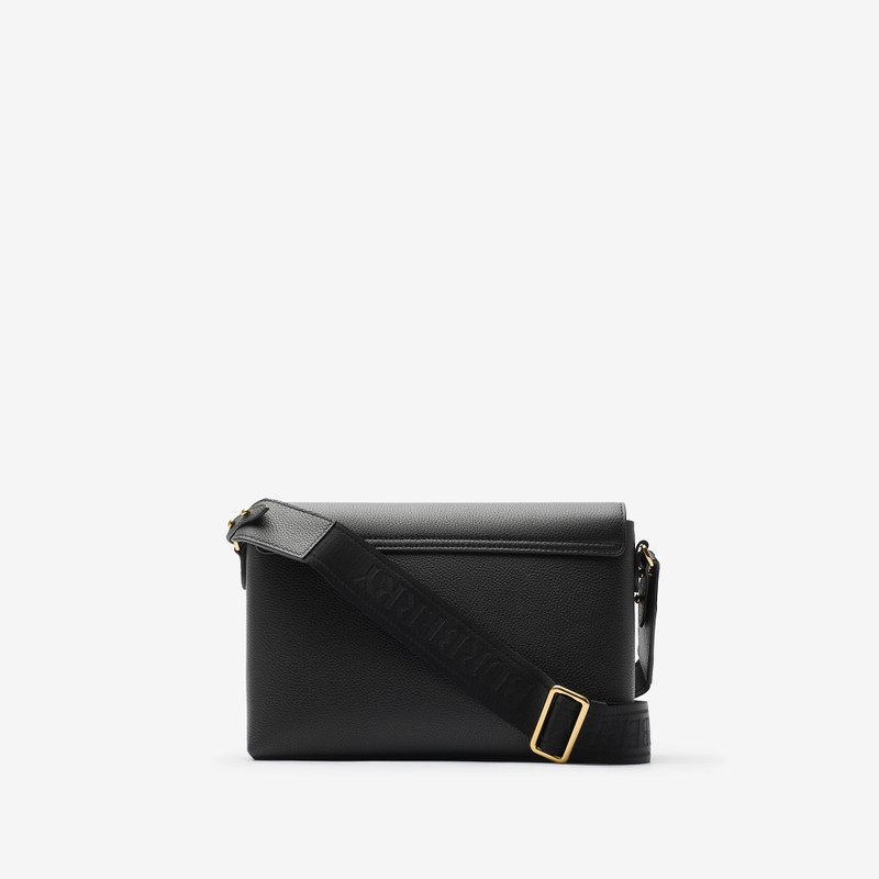 Note Bag 5