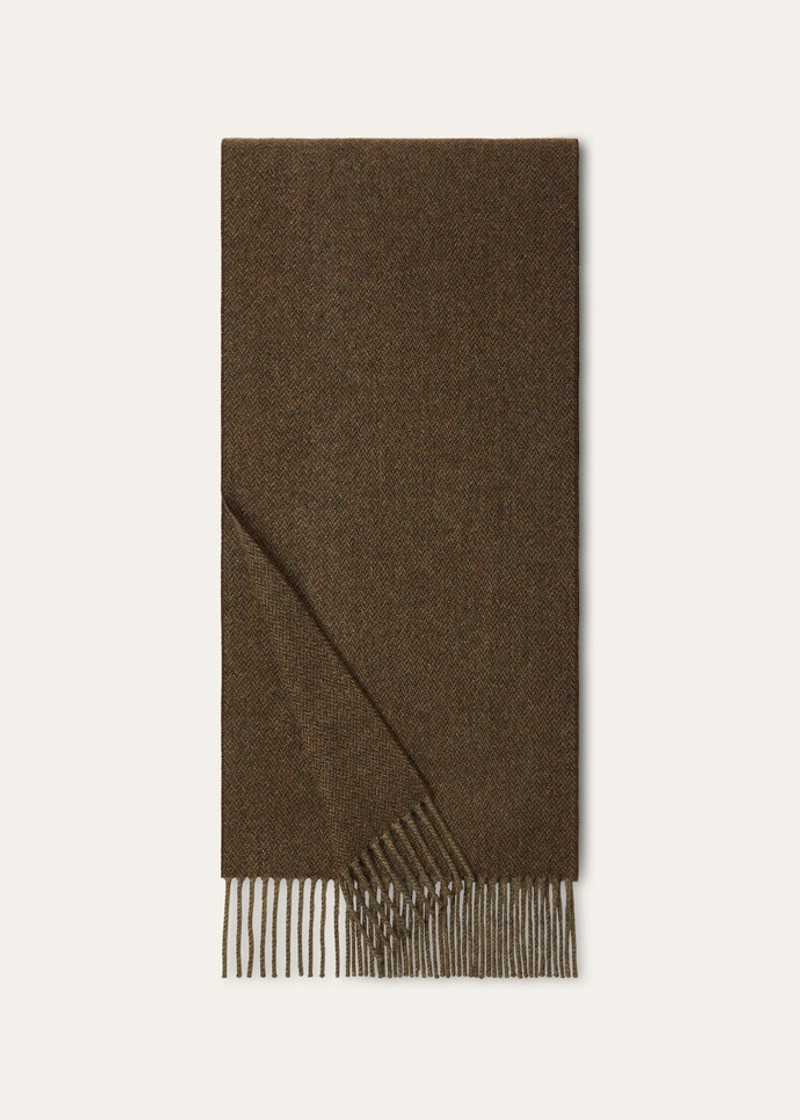 Scarf 1