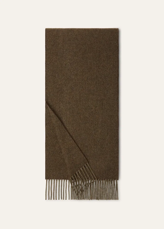 Scarf - 1