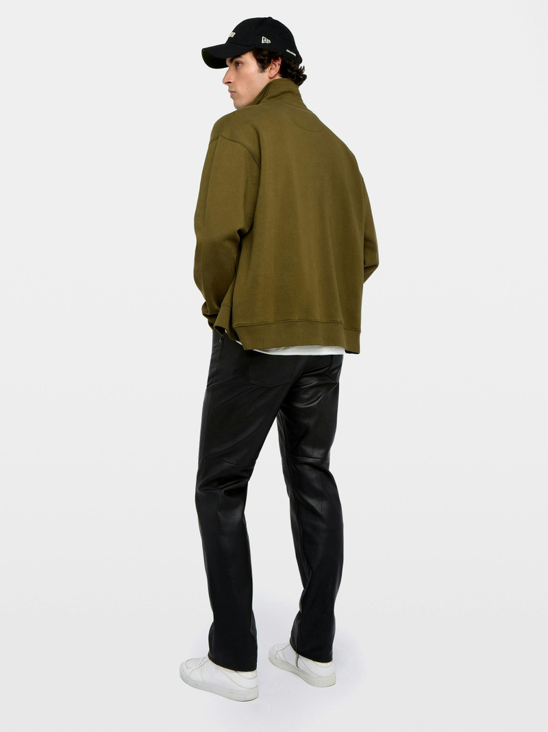 Moyaz Sweatshirt 3