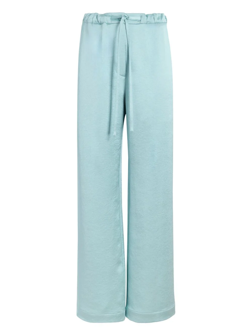 Magnus trousers - 1