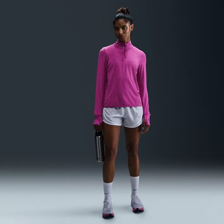 Swift Element Dri-Fit UV 1/2-Zip Top - Women's - 6
