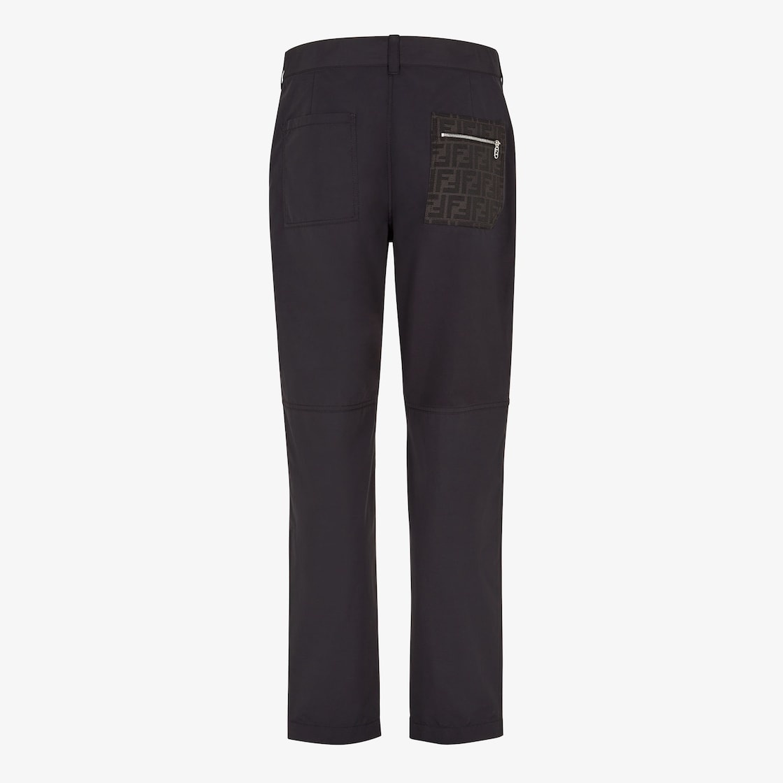 Pants - 2