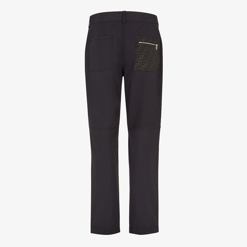 FENDI Pants outlook