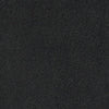 Clair Jean in Cotton - 7