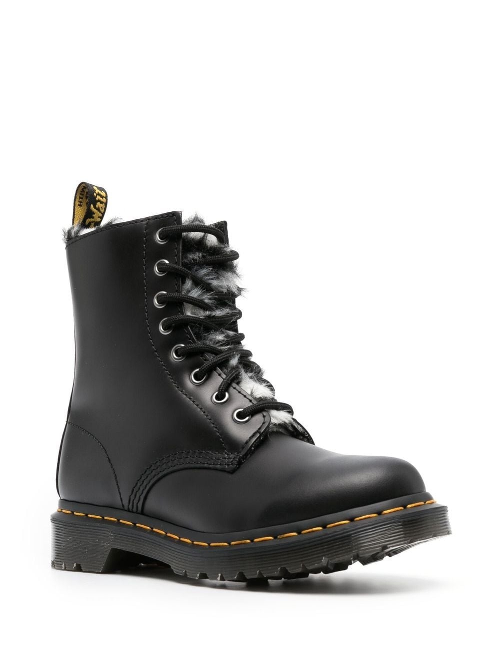 1460 Serena Originals boots - 2