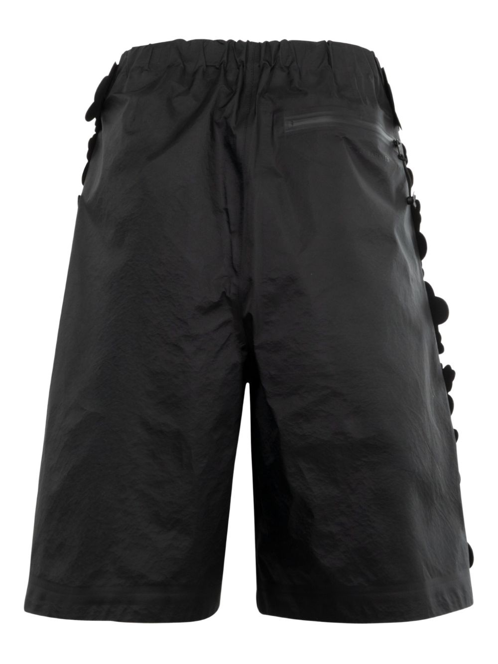 x TNF Ellie shorts - 2
