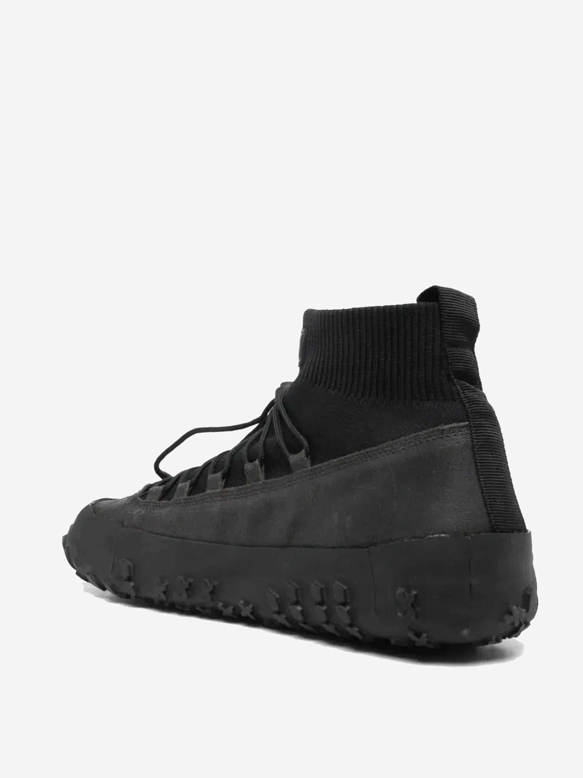 LEMAIRE - Men Vibram Wrap On Sneakers - 3