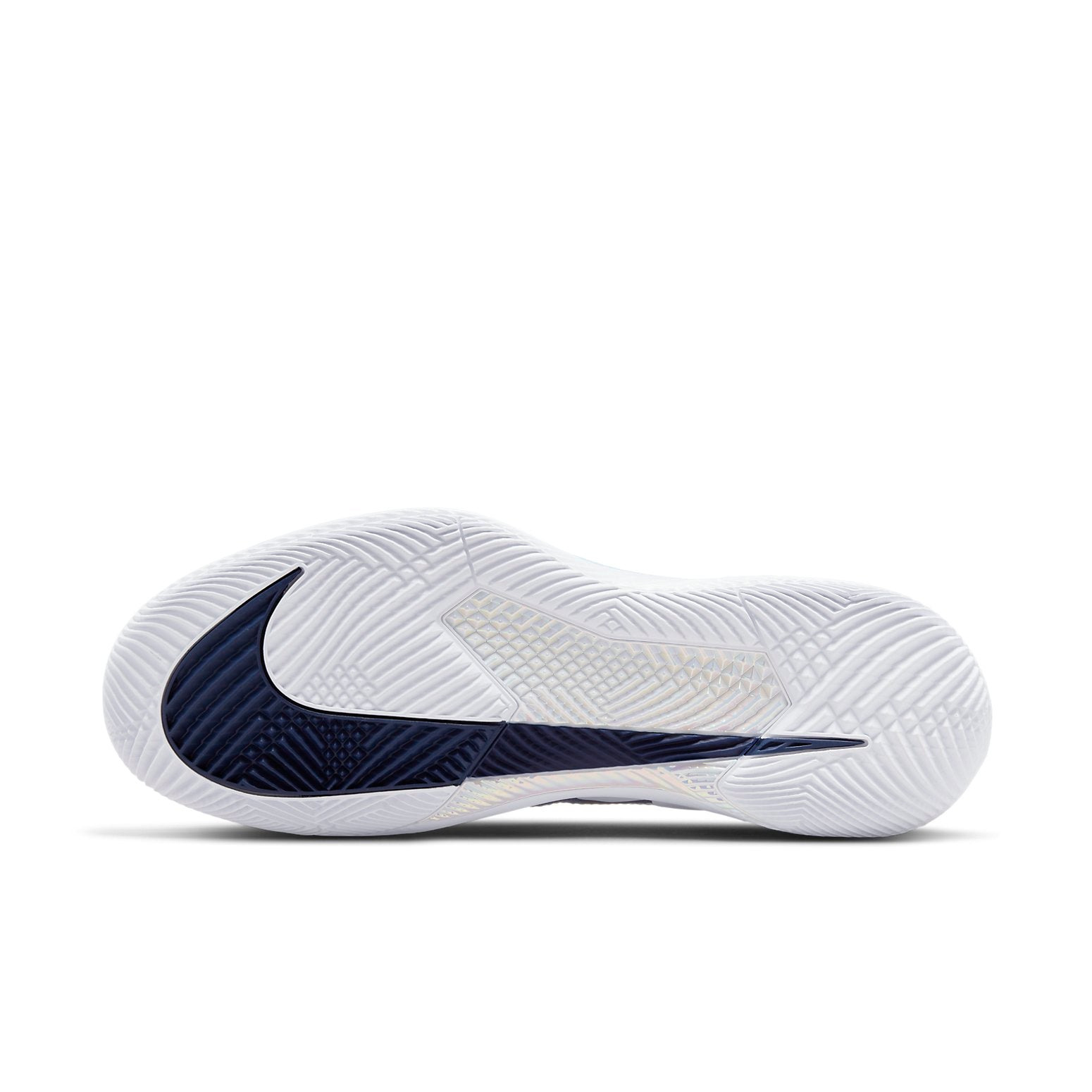 NikeCourt Air Zoom Vapor Pro 'Midnight Navy' CZ0220-401 - 6