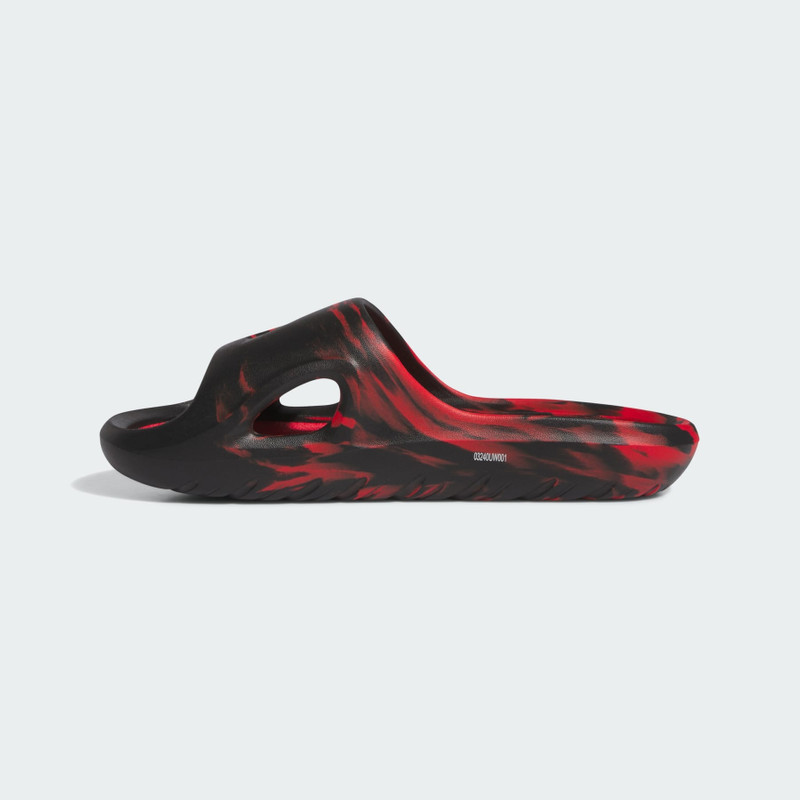 adidas adicane Slides outlook