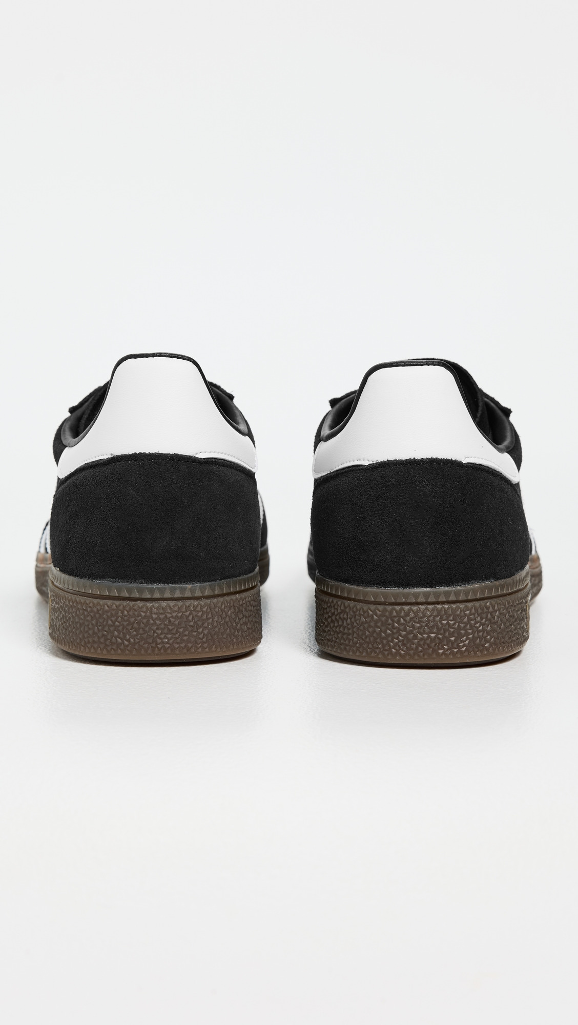 Handball Spezial Sneakers - 2