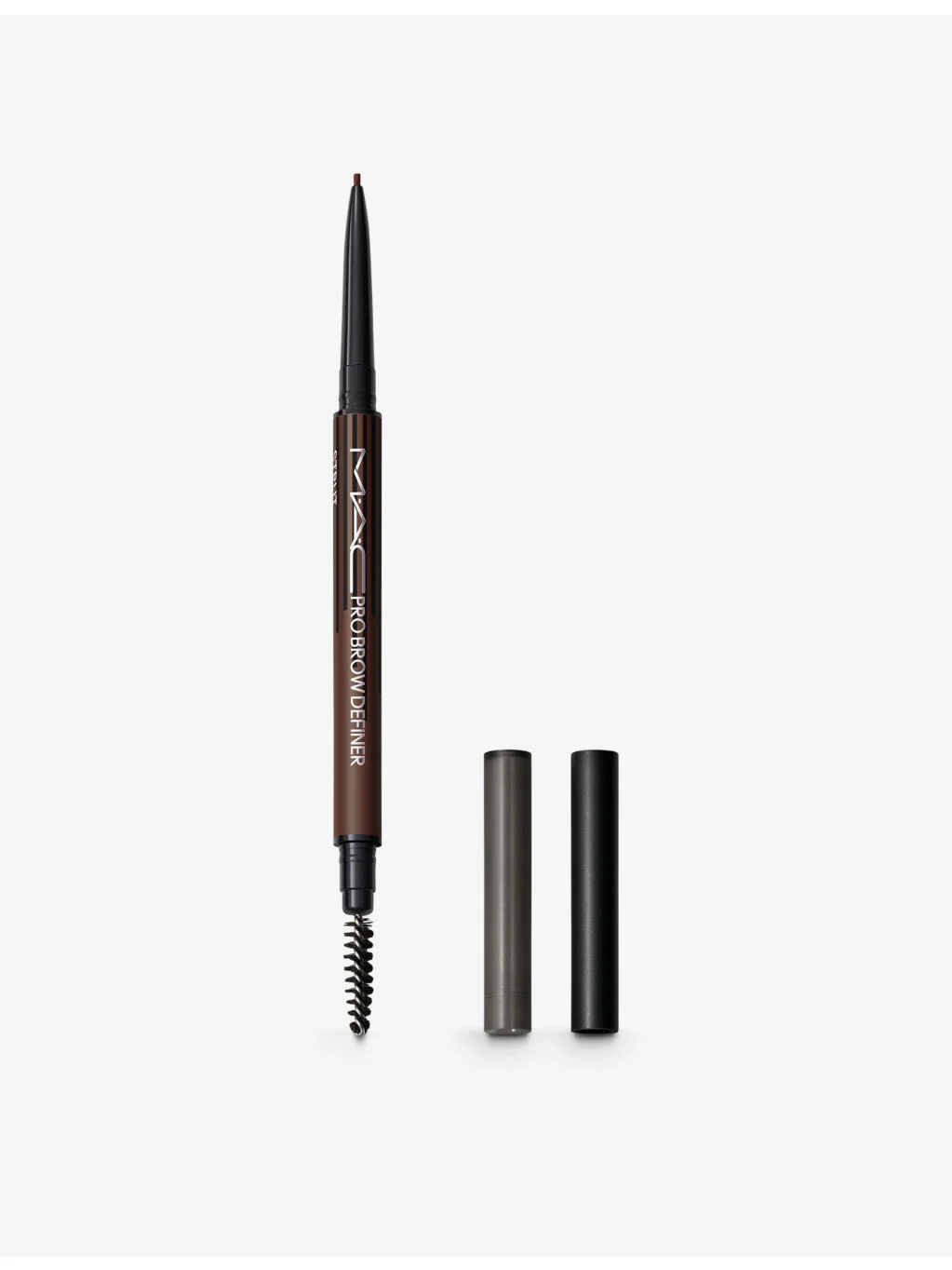 Pro Brow Definer eyebrow pencil 0.03g - 1