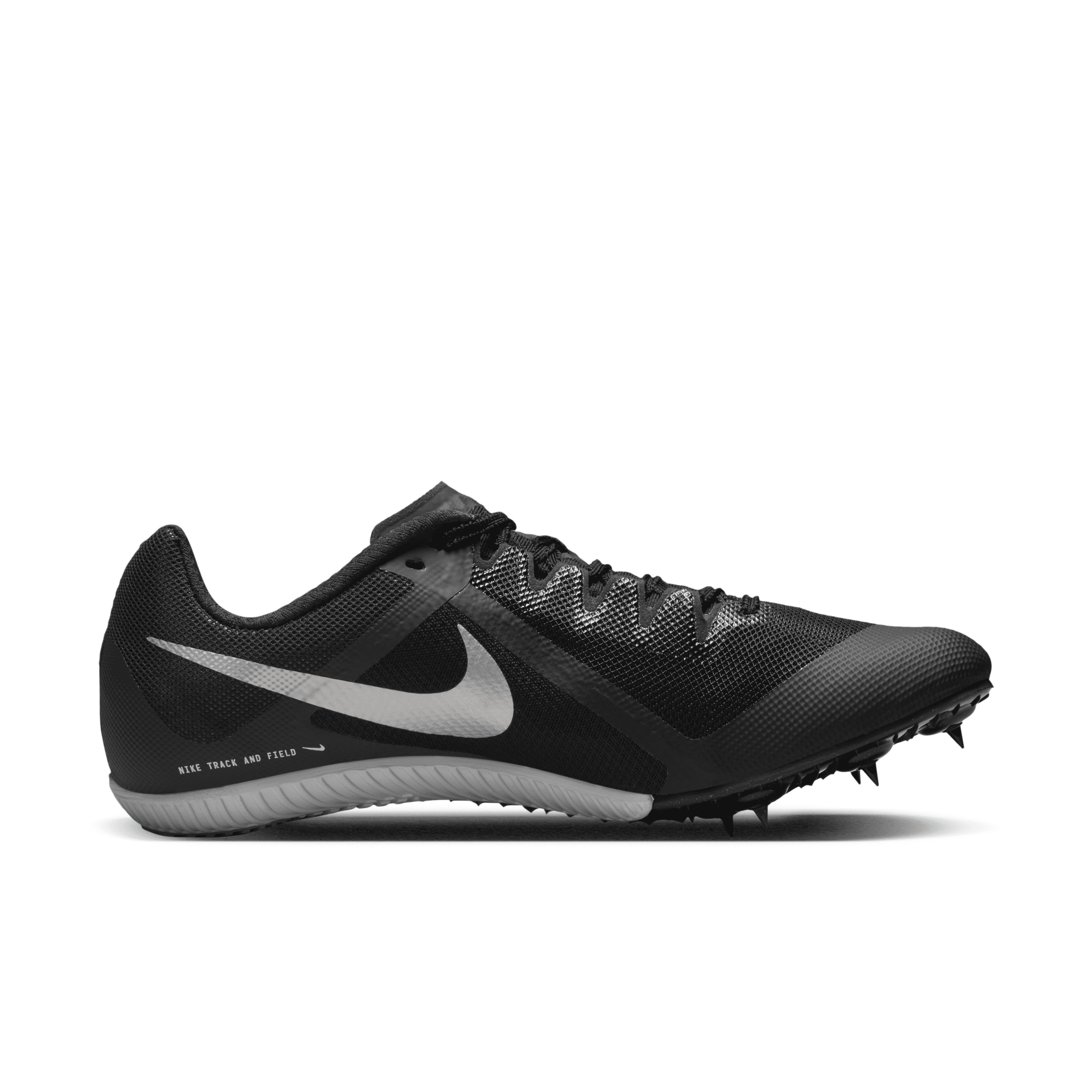 Nike Unisex Rival Multi Track & Field Multi-Event Spikes - 3