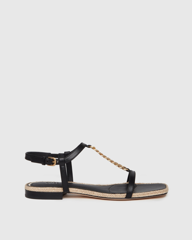 Rumi Sandal 1
