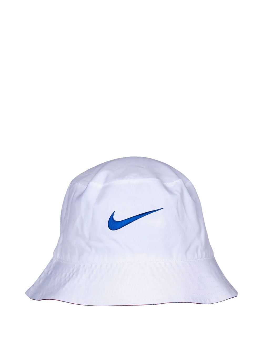 Team USA reversible bucket hat - 2