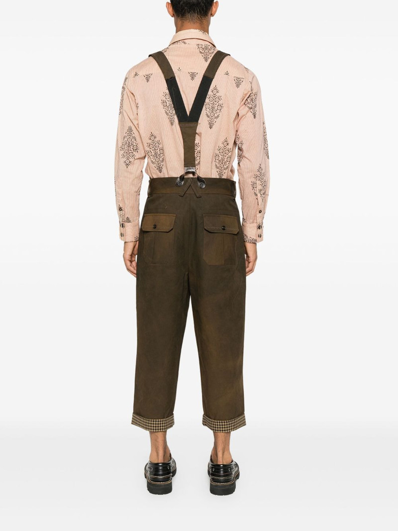 shoulder-straps trousers 4