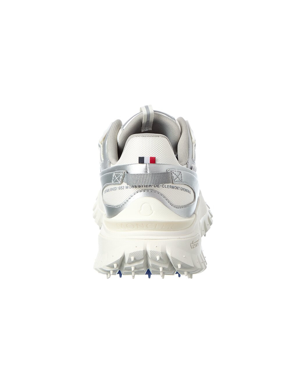 Moncler Trailgrip GTX Sneaker - 3