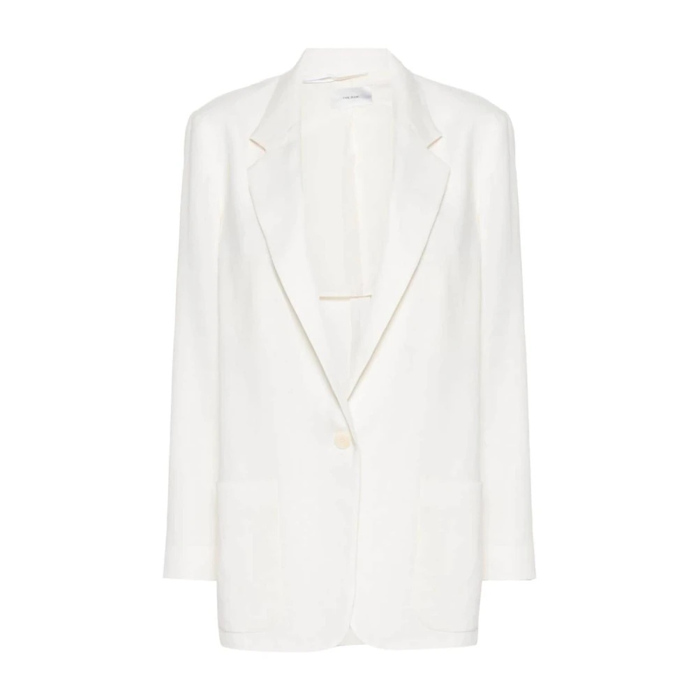 The Row JACKETS | miinto | REVERSIBLE