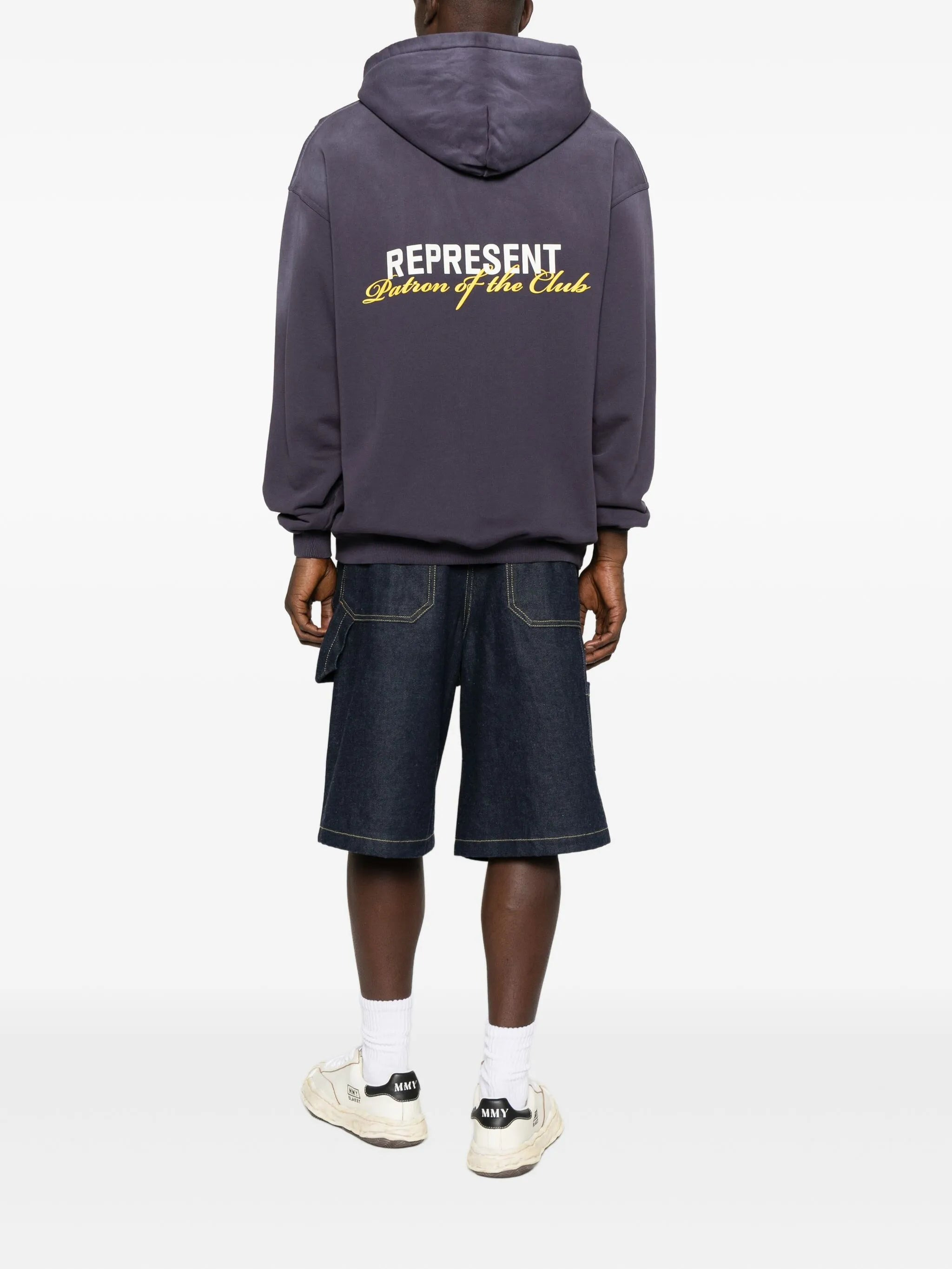 Represent Sweaters And Knitwear - 5