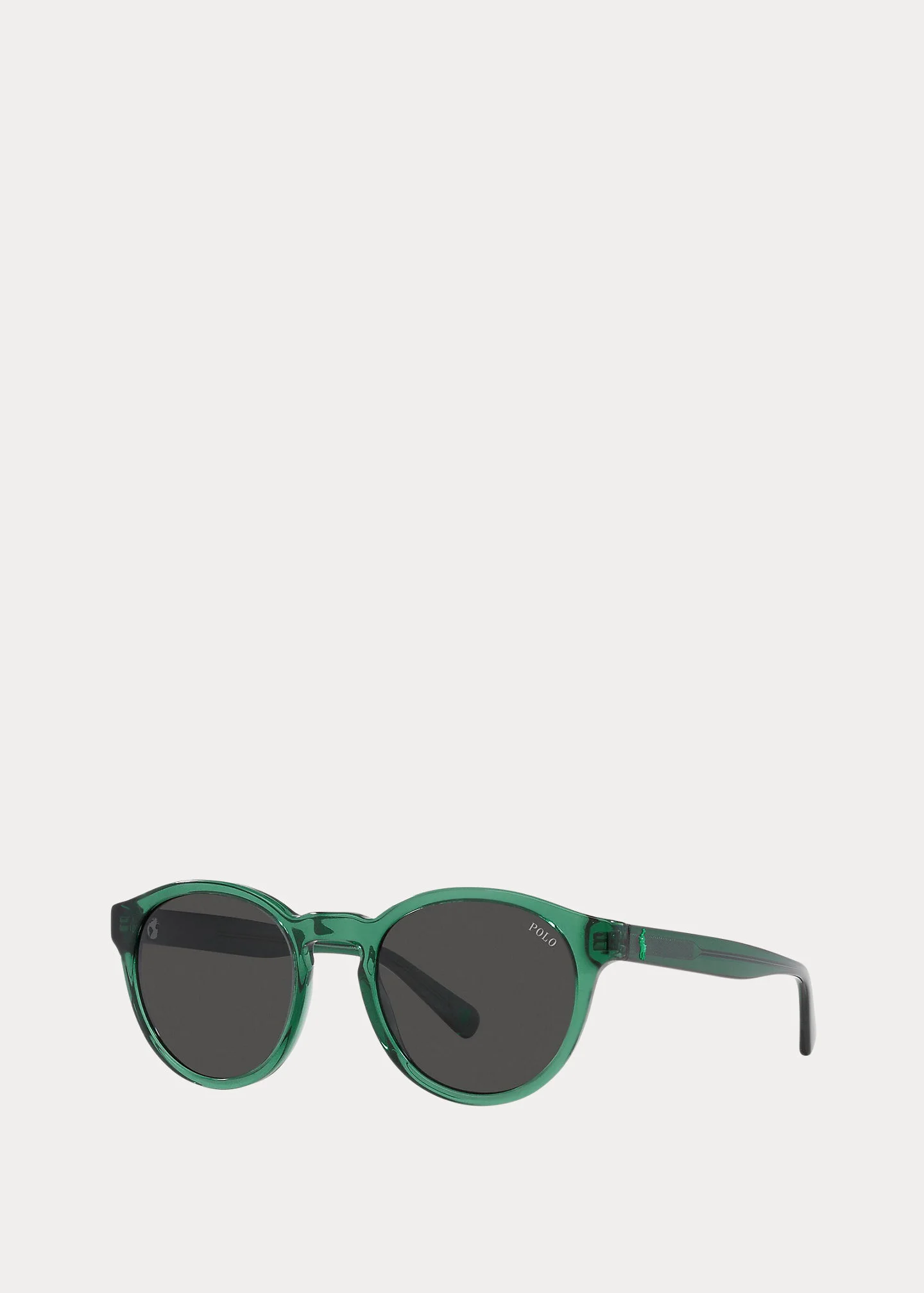 The Earth Polo Sunglasses - 1