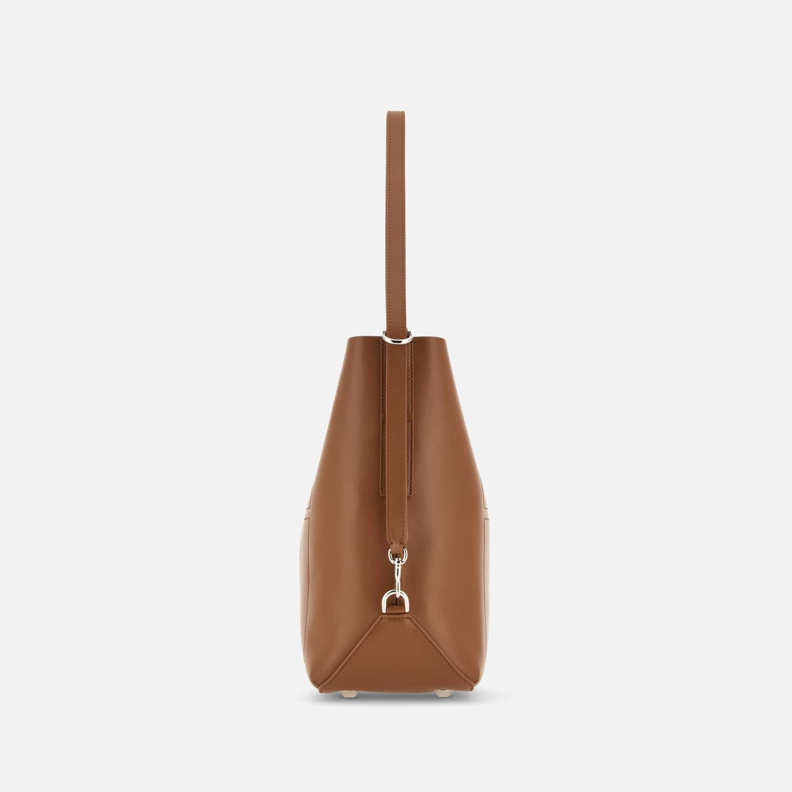 Hogan Hocket Hobo Bag Medium - 2