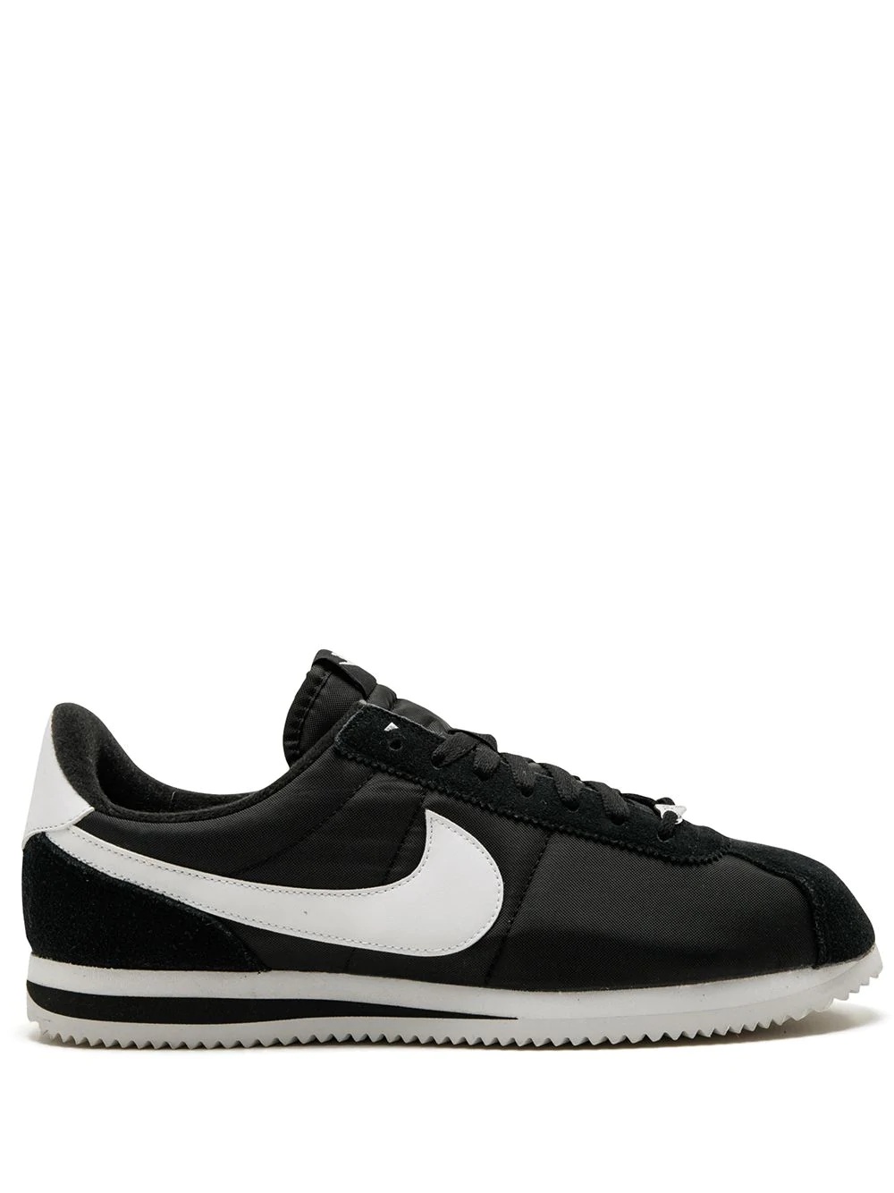 Cortez Basic Nylon sneakers - 1