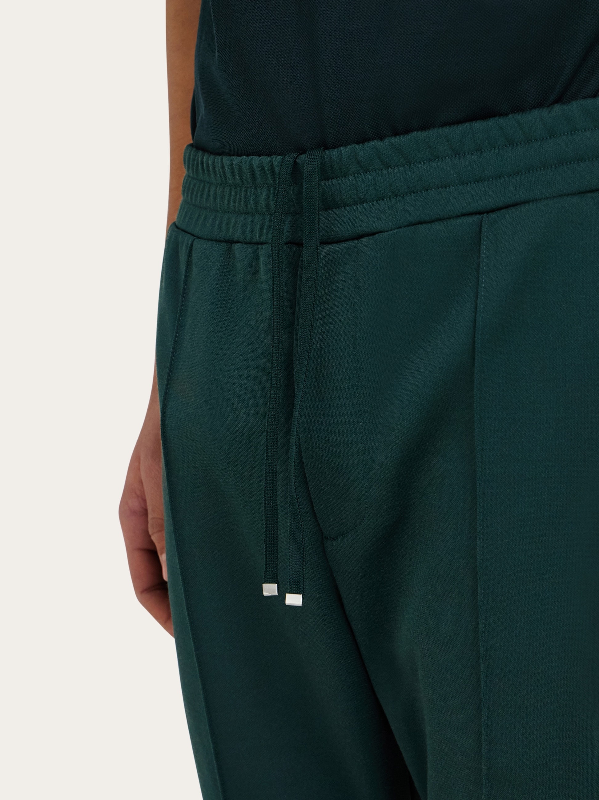 Jogger trouser - 5