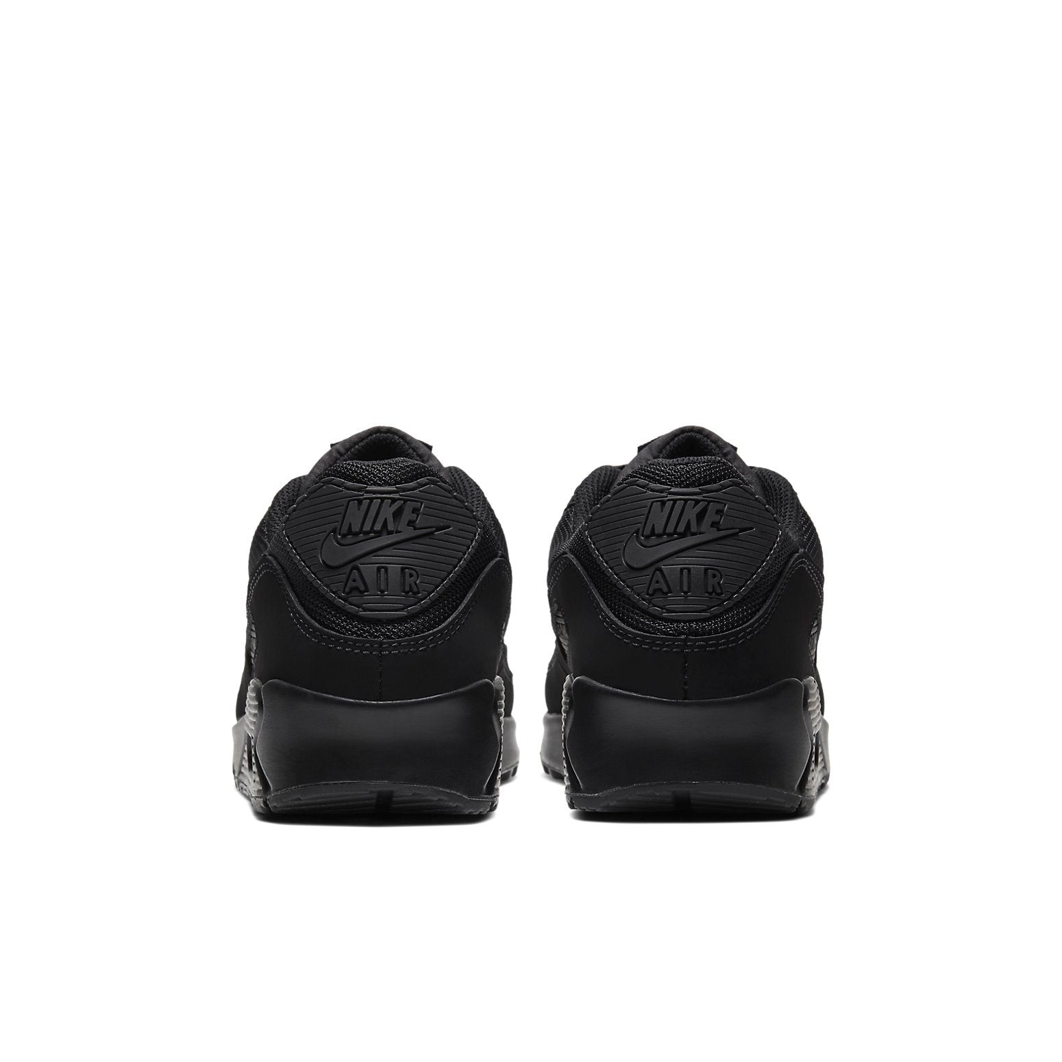 Nike Air Max 90 'Recraft Triple Black' CN8490-003 - 5