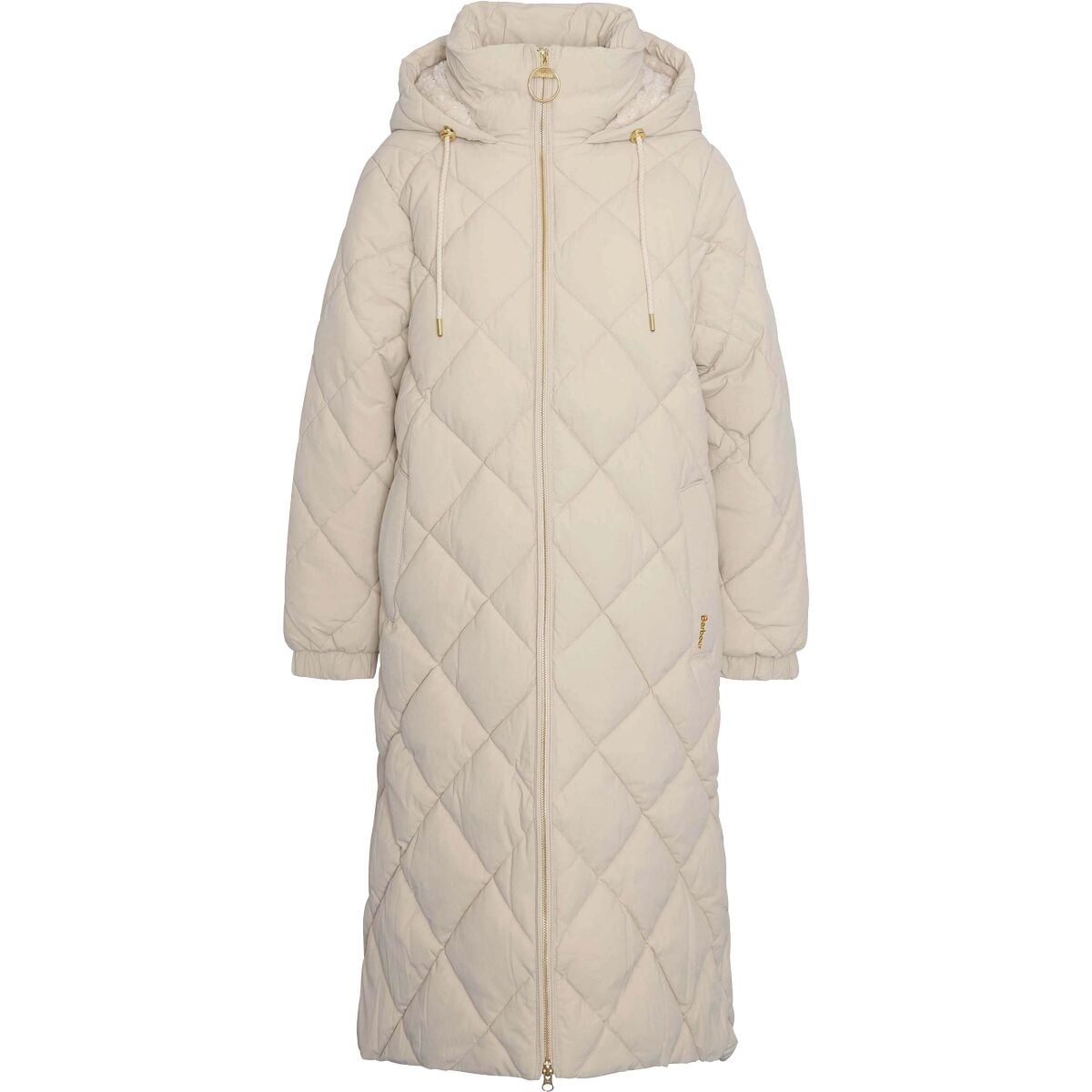 Kirkton Puffer Jacket - Women's - 7