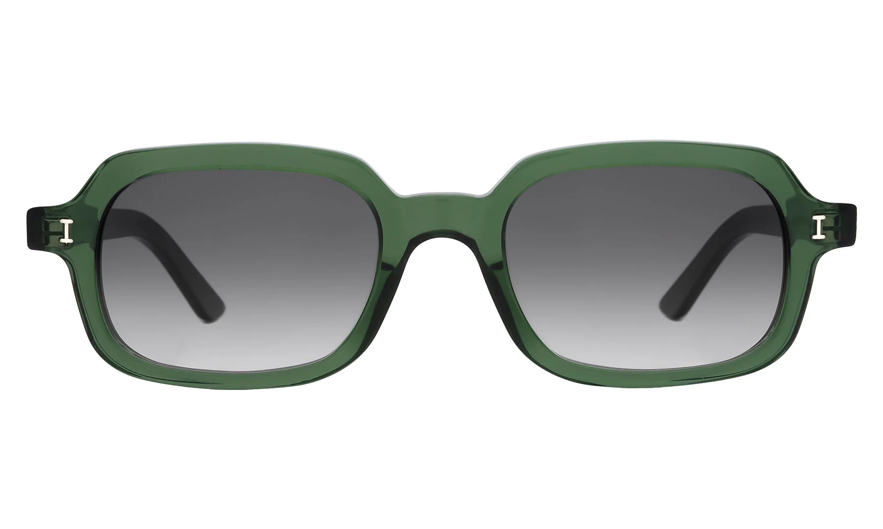 Berlin Sunglasses - 1