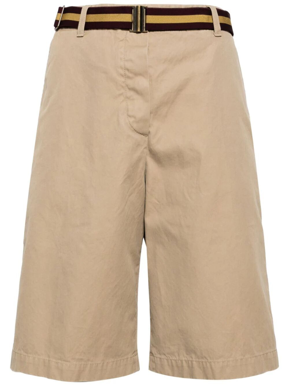 Dries Van Noten Women 01420 Pulian Sh Bis 8131 Pants - 4
