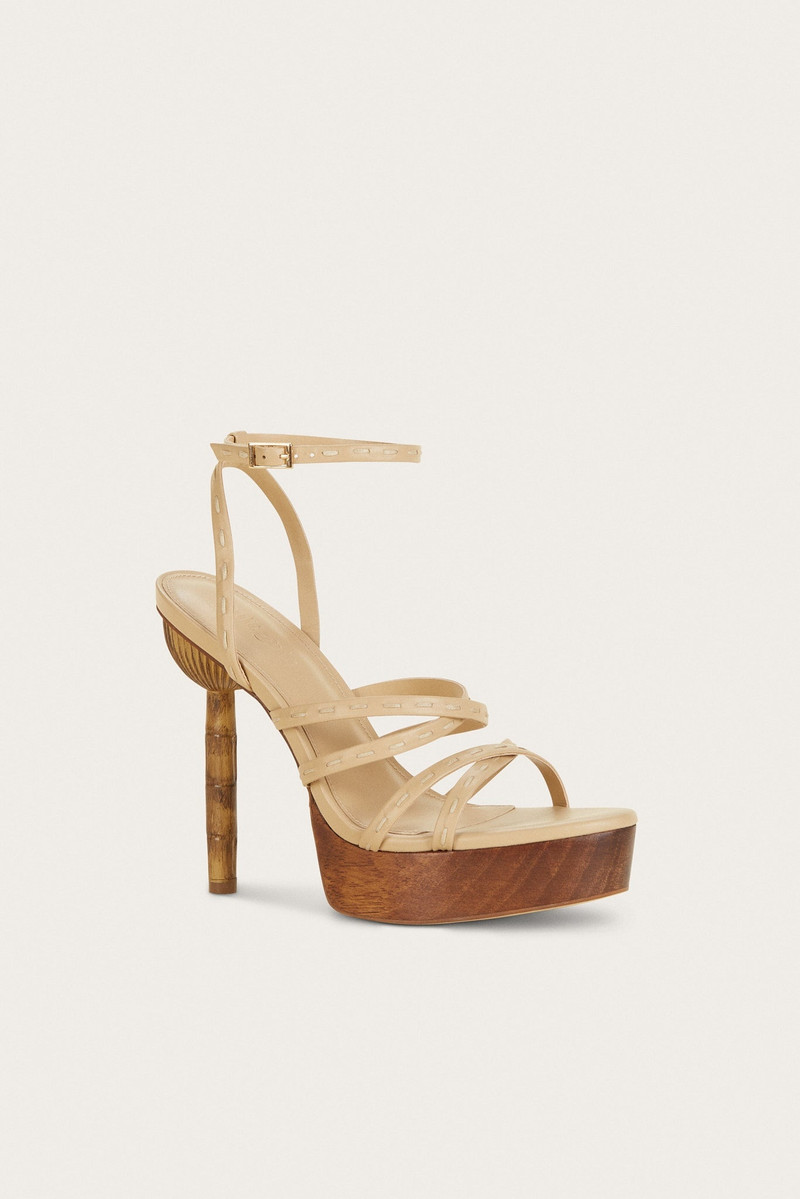 Cult Gaia ABELA PLATFORM outlook