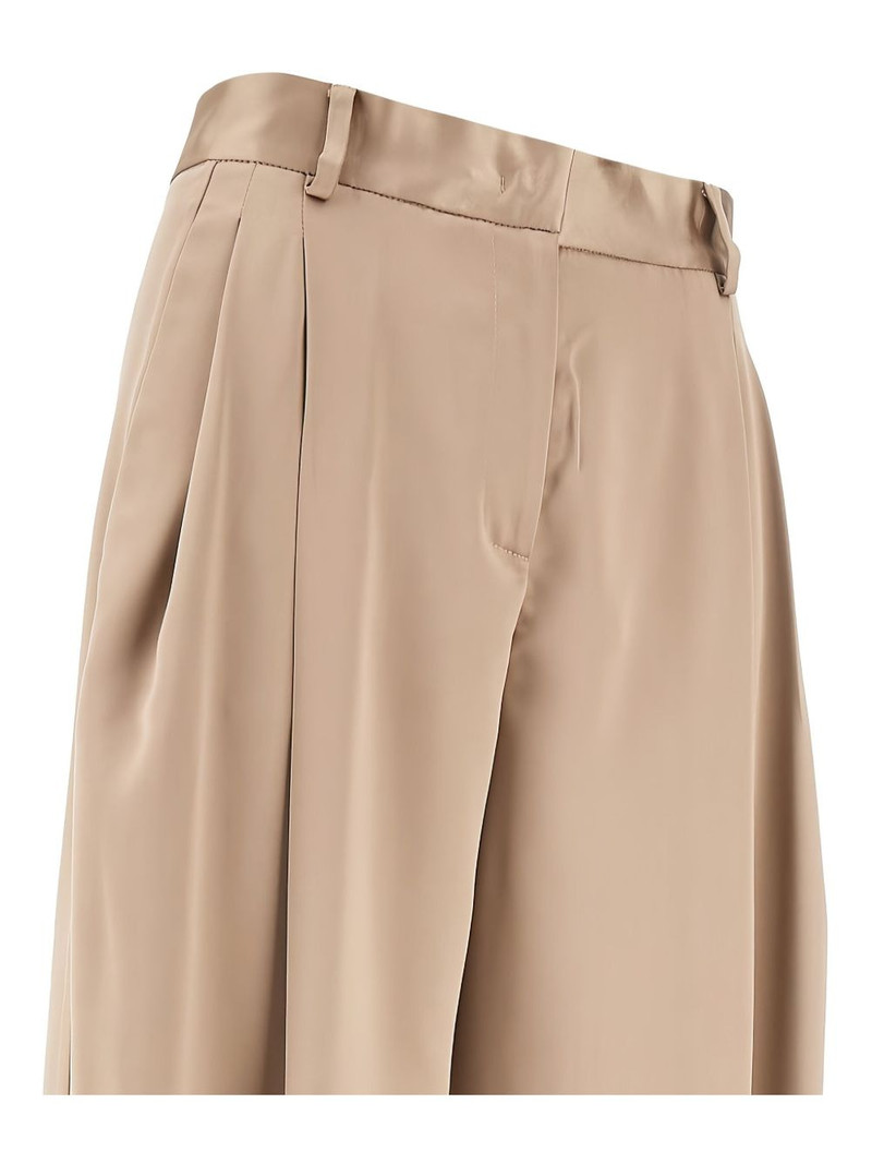 Tracy trousers 3