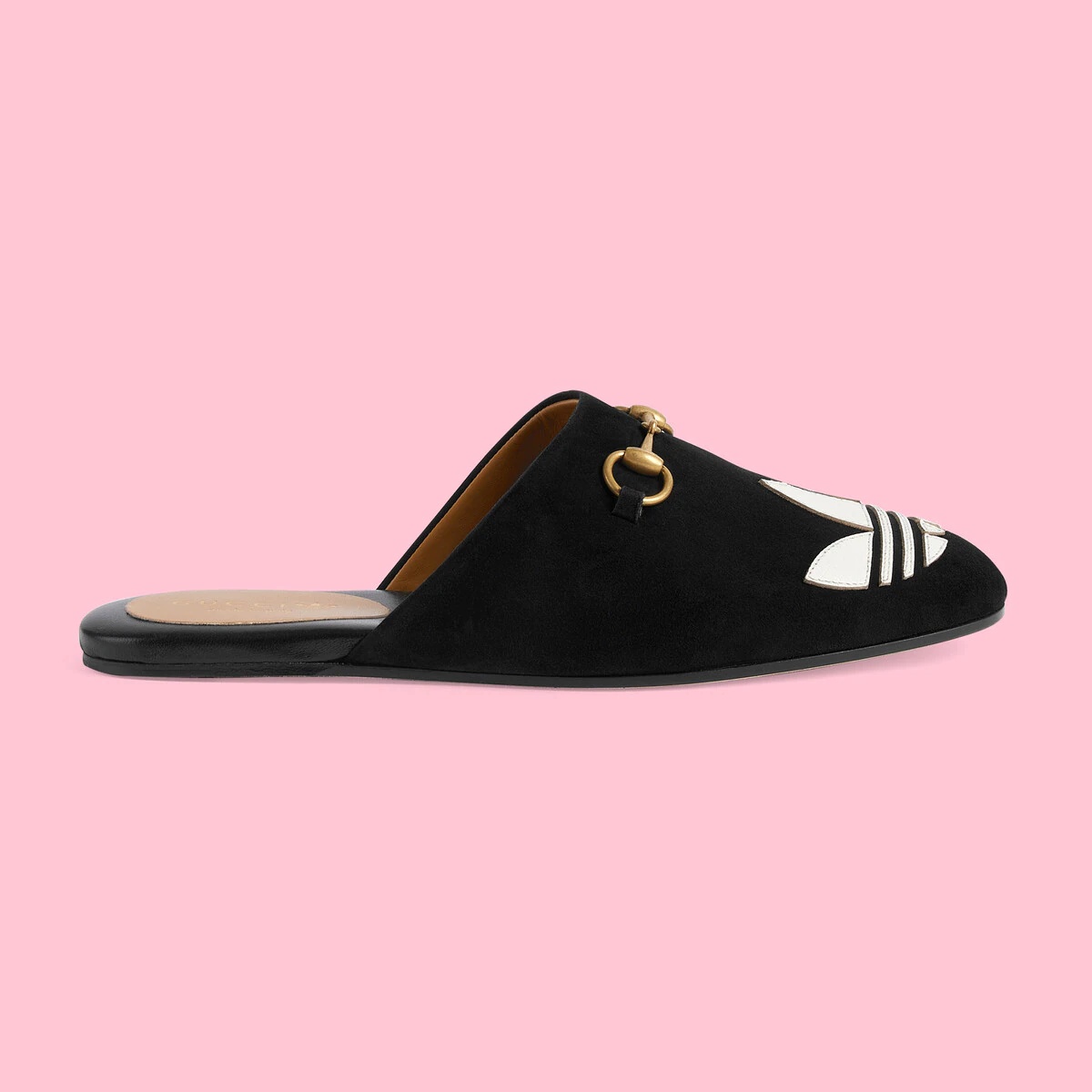 GUCCI｜SLIPPERS (835723 FAEA0 8543) 835723_FAEA0_8543_015_100_0000