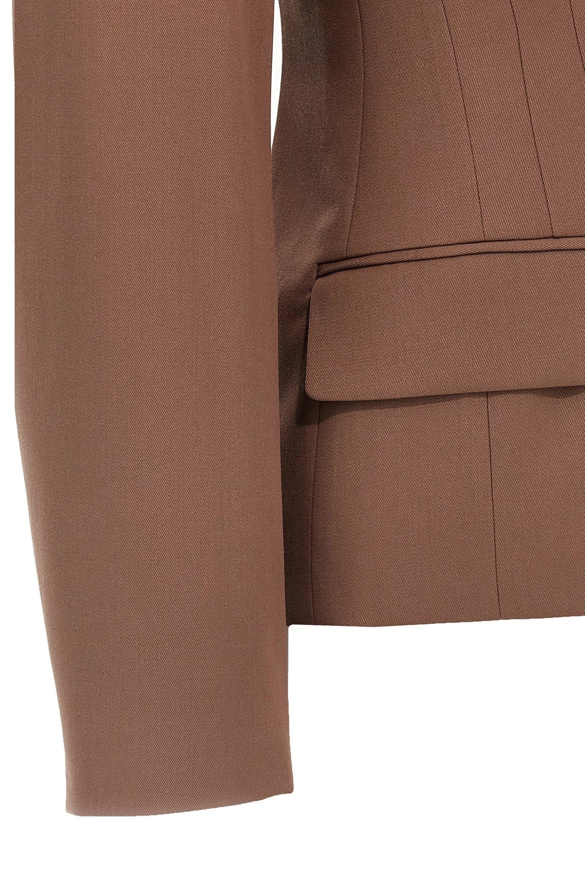 Dries Van Noten Women 'Bohana' Blazer - 4