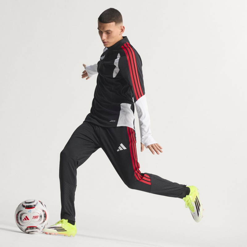 F50 Elite Firm Ground Soccer Cleats 5