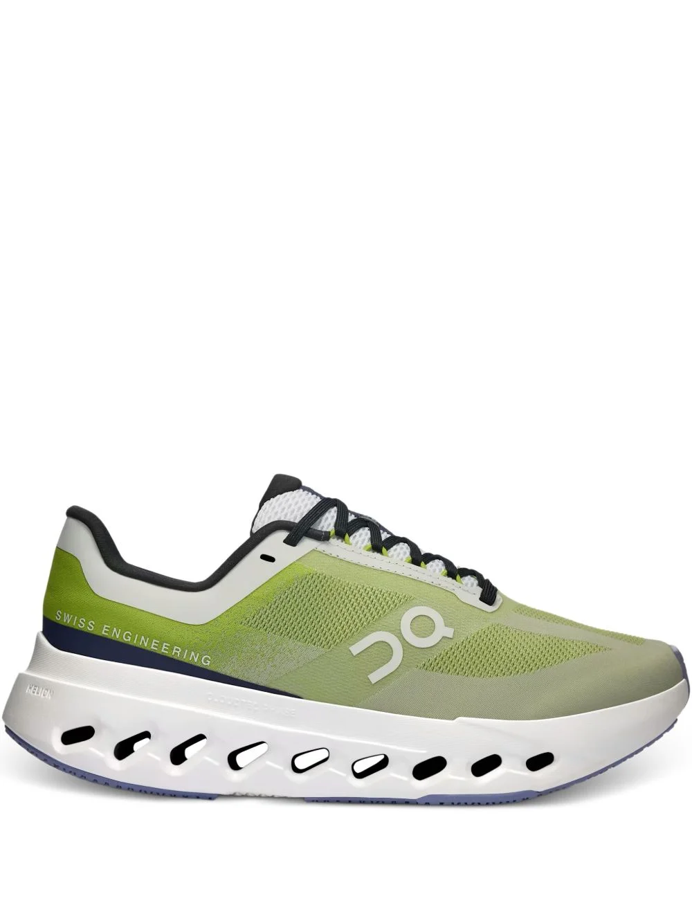 Cloudsurfer Next running sneakers - 1