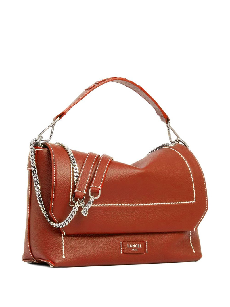 Ninon flap chain bag 4